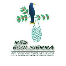 Logo de la organización